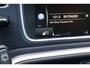 Volvo V40 2.0 D2 Ocean Race Business | Leder | Glazen dak | Camera | Stoelverwarming | Trekhaak