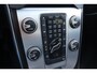 Volvo V40 2.0 D2 Ocean Race Business | Leder | Glazen dak | Camera | Stoelverwarming | Trekhaak