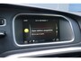 Volvo V40 2.0 D2 Ocean Race Business | Leder | Glazen dak | Camera | Stoelverwarming | Trekhaak