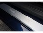 Volvo V40 2.0 D2 Ocean Race Business | Leder | Glazen dak | Camera | Stoelverwarming | Trekhaak