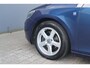 Volvo V40 2.0 D2 Ocean Race Business | Leder | Glazen dak | Camera | Stoelverwarming | Trekhaak