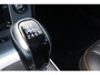 Volvo V40 2.0 D2 Ocean Race Business | Leder | Glazen dak | Camera | Stoelverwarming | Trekhaak