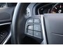 Volvo V40 2.0 D2 Ocean Race Business | Leder | Glazen dak | Camera | Stoelverwarming | Trekhaak