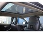 Volvo V40 2.0 D2 Ocean Race Business | Leder | Glazen dak | Camera | Stoelverwarming | Trekhaak