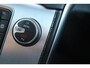 Volvo V40 2.0 D2 Ocean Race Business | Leder | Glazen dak | Camera | Stoelverwarming | Trekhaak