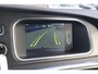 Volvo V40 2.0 D2 Ocean Race Business | Leder | Glazen dak | Camera | Stoelverwarming | Trekhaak