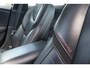 Volvo V40 2.0 D2 Ocean Race Business | Leder | Glazen dak | Camera | Stoelverwarming | Trekhaak
