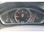 Volvo V40 2.0 D2 Ocean Race Business | Leder | Glazen dak | Camera | Stoelverwarming | Trekhaak