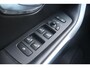 Volvo V40 2.0 D2 Ocean Race Business | Leder | Glazen dak | Camera | Stoelverwarming | Trekhaak