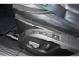 Volvo V40 2.0 D2 Ocean Race Business | Leder | Glazen dak | Camera | Stoelverwarming | Trekhaak