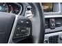 Volvo V40 2.0 D2 Ocean Race Business | Leder | Glazen dak | Camera | Stoelverwarming | Trekhaak