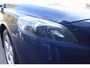 Volvo V40 2.0 D2 Ocean Race Business | Leder | Glazen dak | Camera | Stoelverwarming | Trekhaak