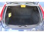 Volvo V40 2.0 D2 Ocean Race Business | Leder | Glazen dak | Camera | Stoelverwarming | Trekhaak