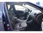 Volvo V40 2.0 D2 Ocean Race Business | Leder | Glazen dak | Camera | Stoelverwarming | Trekhaak