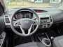 Hyundai i20 1.2i DynamicVersion/ AIRCO