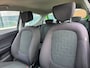 Hyundai i20 1.2i DynamicVersion/ AIRCO