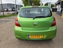 Hyundai i20 1.2i DynamicVersion/ AIRCO