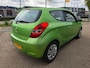 Hyundai i20 1.2i DynamicVersion/ AIRCO