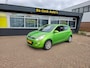 Hyundai i20 1.2i DynamicVersion/ AIRCO