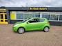 Hyundai i20 1.2i DynamicVersion/ AIRCO