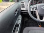 Hyundai i20 1.2i DynamicVersion/ AIRCO