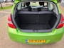 Hyundai i20 1.2i DynamicVersion/ AIRCO