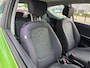 Hyundai i20 1.2i DynamicVersion/ AIRCO