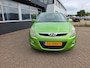 Hyundai i20 1.2i DynamicVersion/ AIRCO