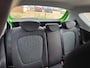 Hyundai i20 1.2i DynamicVersion/ AIRCO