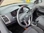 Hyundai i20 1.2i DynamicVersion/ AIRCO
