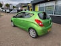 Hyundai i20 1.2i DynamicVersion/ AIRCO