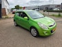 Hyundai i20 1.2i DynamicVersion/ AIRCO