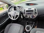 Hyundai i20 1.2i DynamicVersion/ AIRCO