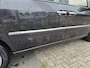 Peugeot 807 2.0 HDiF ST 7-Persoons Airco/Navi Export ✅