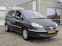 Peugeot 807 2.0 HDiF ST 7-Persoons Airco/Navi Export ✅