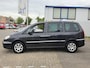Peugeot 807 2.0 HDiF ST 7-Persoons Airco/Navi Export ✅