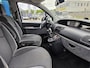 Peugeot 807 2.0 HDiF ST 7-Persoons Airco/Navi Export ✅