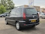 Peugeot 807 2.0 HDiF ST 7-Persoons Airco/Navi Export ✅