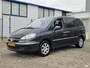Peugeot 807 2.0 HDiF ST 7-Persoons Airco/Navi Export ✅