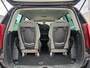 Peugeot 807 2.0 HDiF ST 7-Persoons Airco/Navi Export ✅