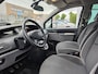 Peugeot 807 2.0 HDiF ST 7-Persoons Airco/Navi Export ✅