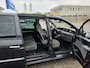 Peugeot 807 2.0 HDiF ST 7-Persoons Airco/Navi Export ✅