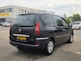 Peugeot 807 2.0 HDiF ST 7-Persoons Airco/Navi Export ✅