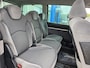 Peugeot 807 2.0 HDiF ST 7-Persoons Airco/Navi Export ✅