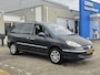 Peugeot 807 2.0 HDiF ST 7-Persoons Airco/Navi Export ✅
