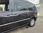 Peugeot 807 2.0 HDiF ST 7-Persoons Airco/Navi Export ✅