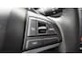 Suzuki Ignis 1.2 SH Style