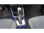 Suzuki Ignis 1.2 SH Style