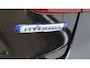 Suzuki Ignis 1.2 SH Style