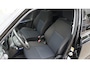 Suzuki Ignis 1.2 SH Style